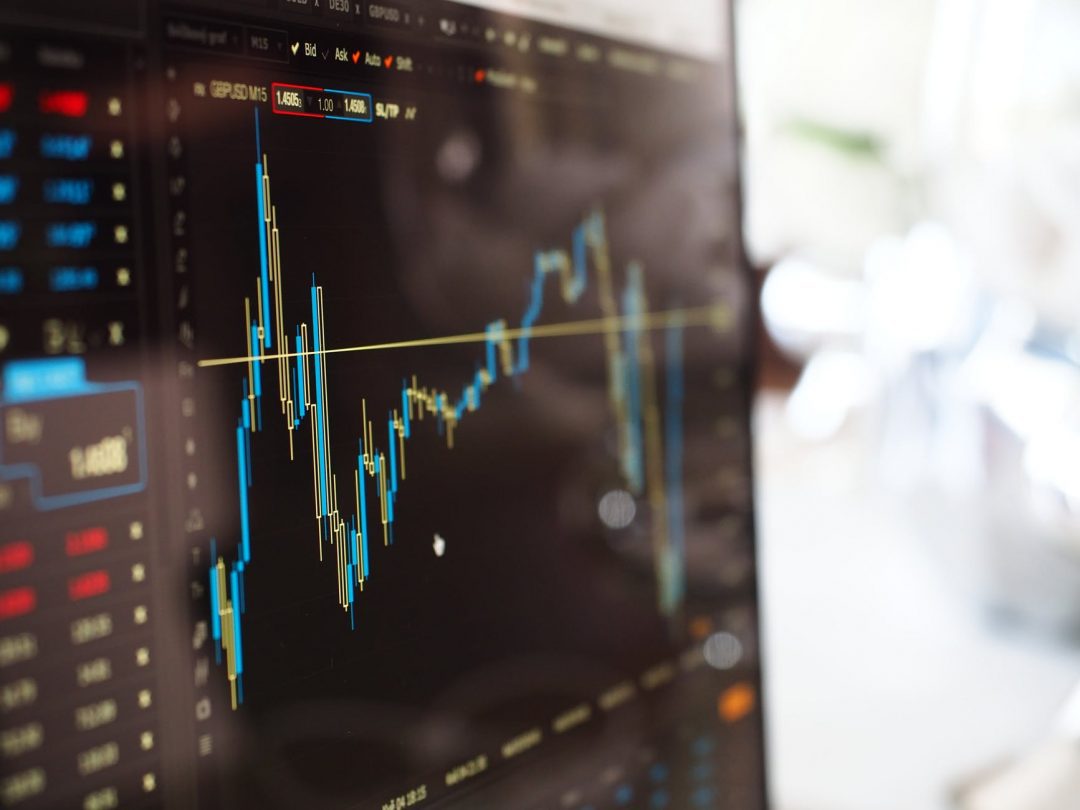 Organizações atuarão como plataforma de integração de serviços – dos financeiros aos de entretenimento e compras Foto por energepic.com em Pexels.com